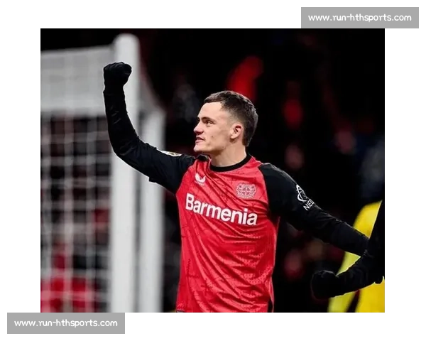 拜仁避战维尔茨暴露引援短板，孔帕尼谈判能力遭质疑