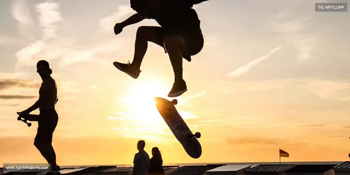 <strong>华体会</strong>🧗‍♂️向上攀登，向下扎根，体育教会我们永不言弃！